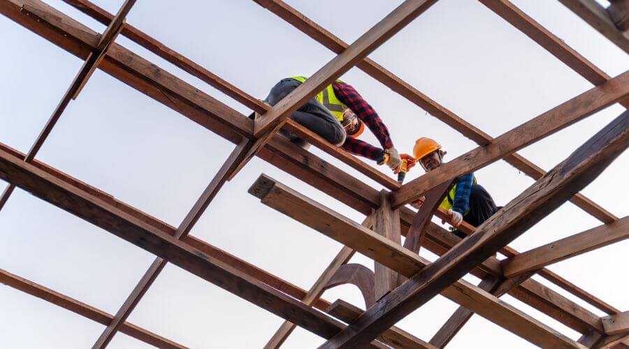 Professional Storm Sewer Service services in Newcastle, OK